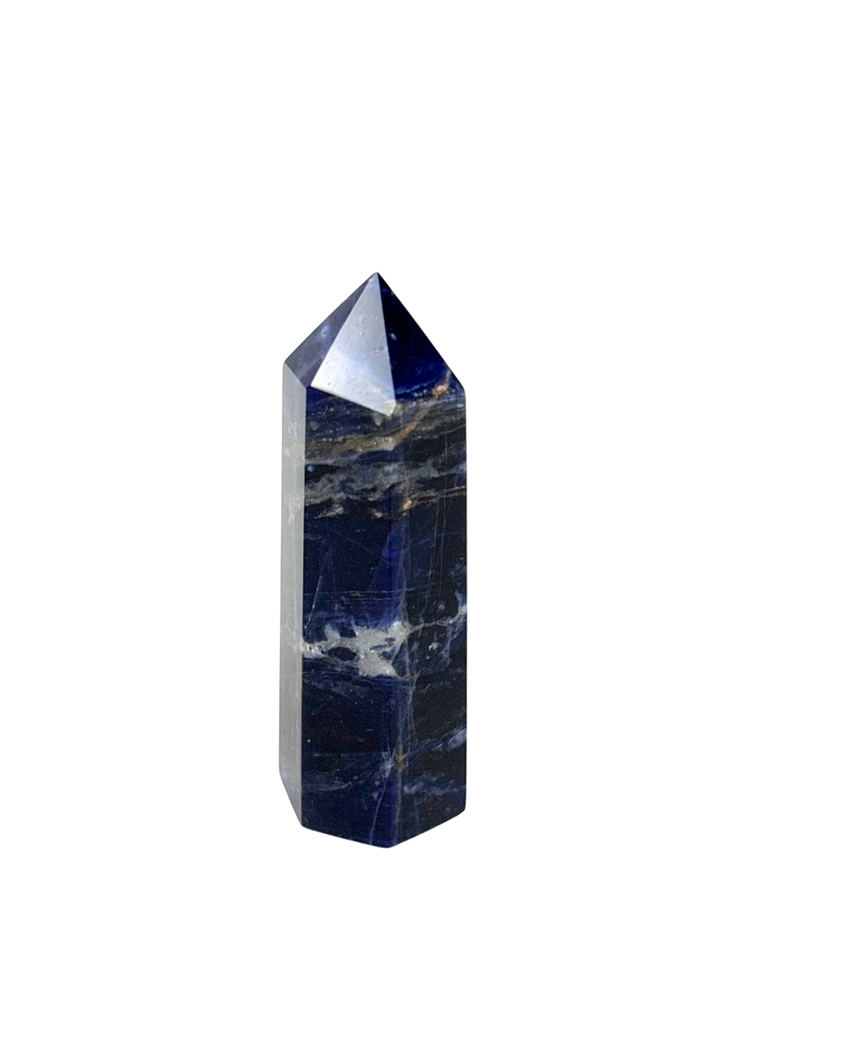Birthday Ritual Kit - Your Stone Tower