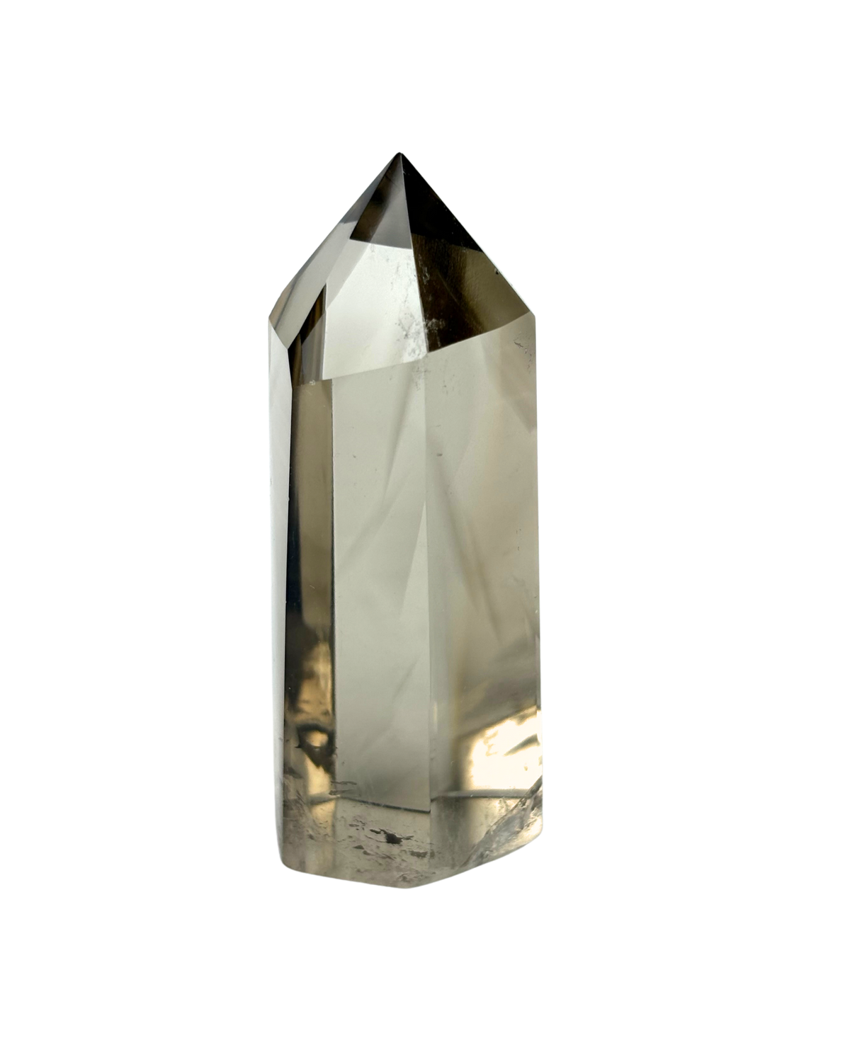 Birthday Ritual Kit - Your Stone Tower