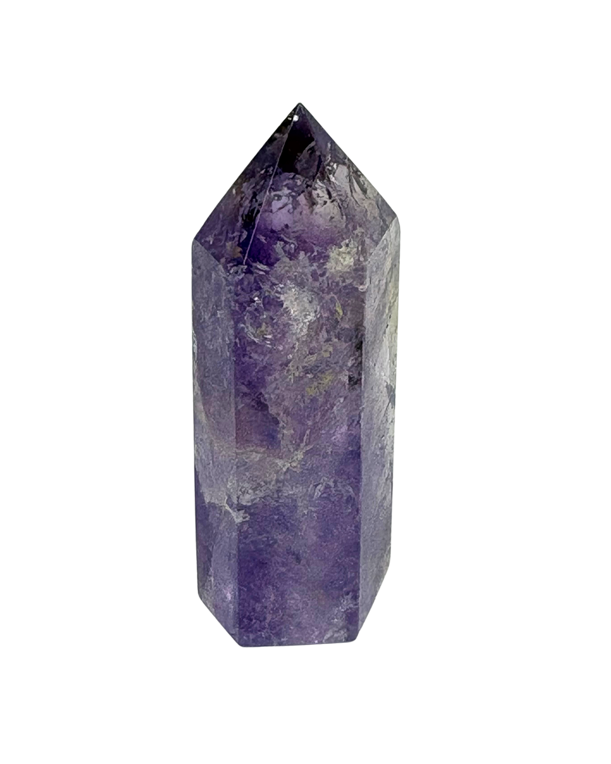 Birthday Ritual Kit - Your Stone Tower