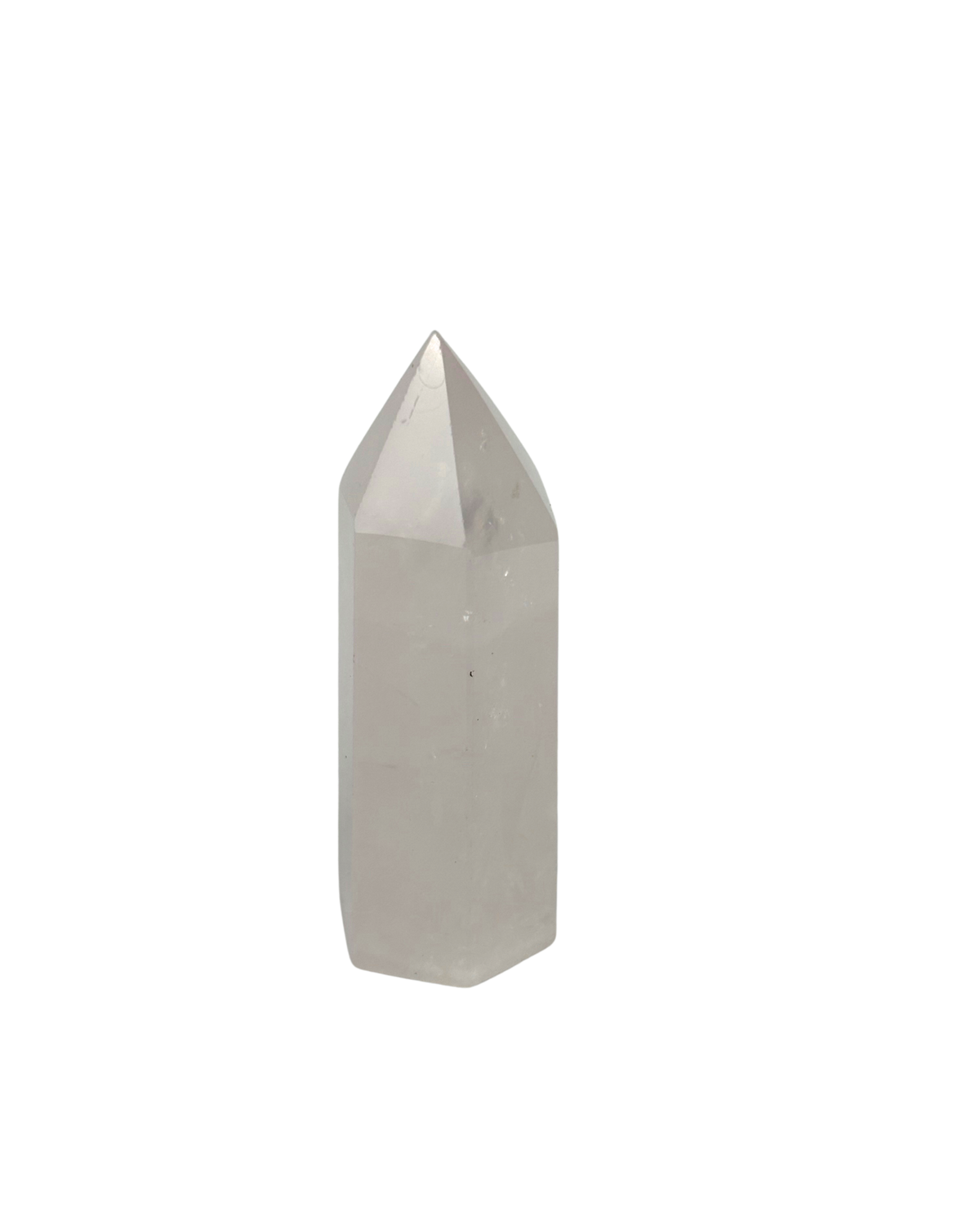 Birthday Ritual Kit - Your Stone Tower