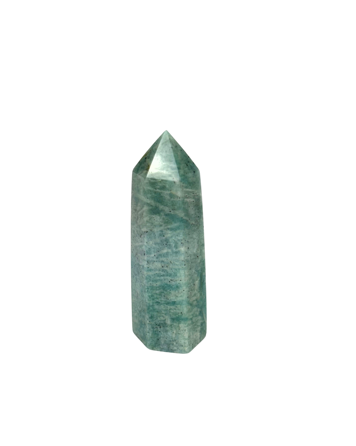 Birthday Ritual Kit - Your Stone Tower