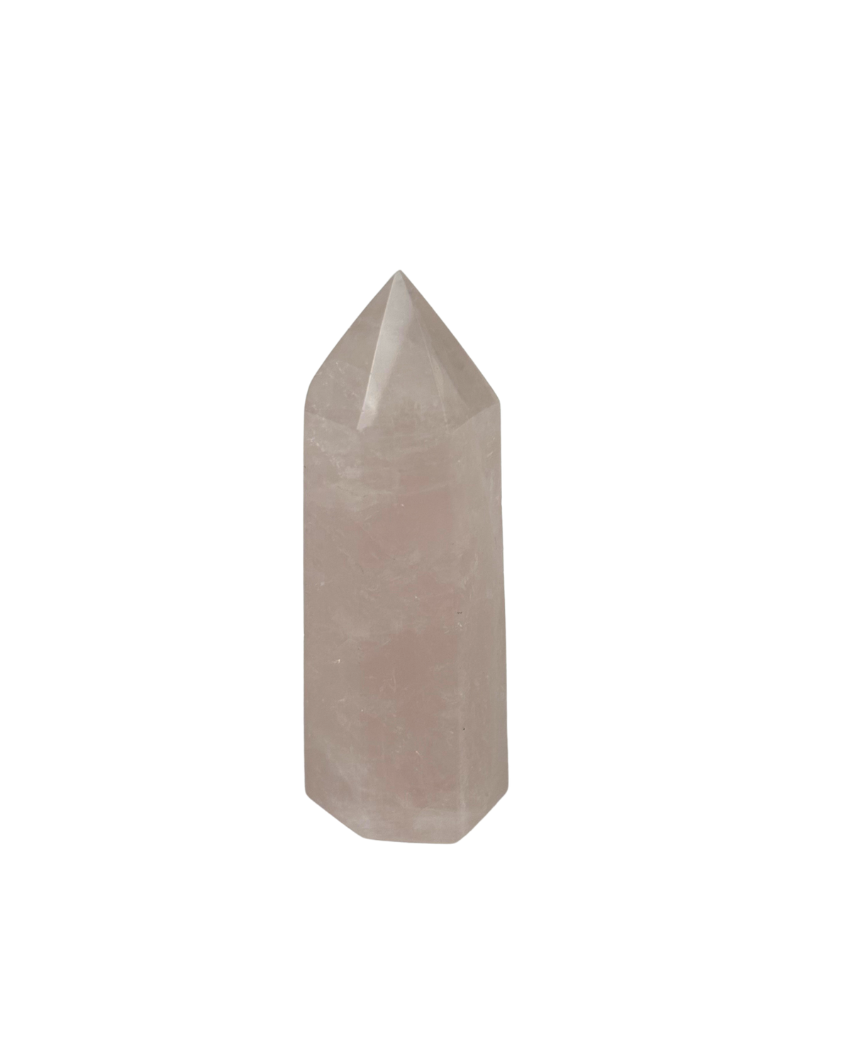 Birthday Ritual Kit - Your Stone Tower