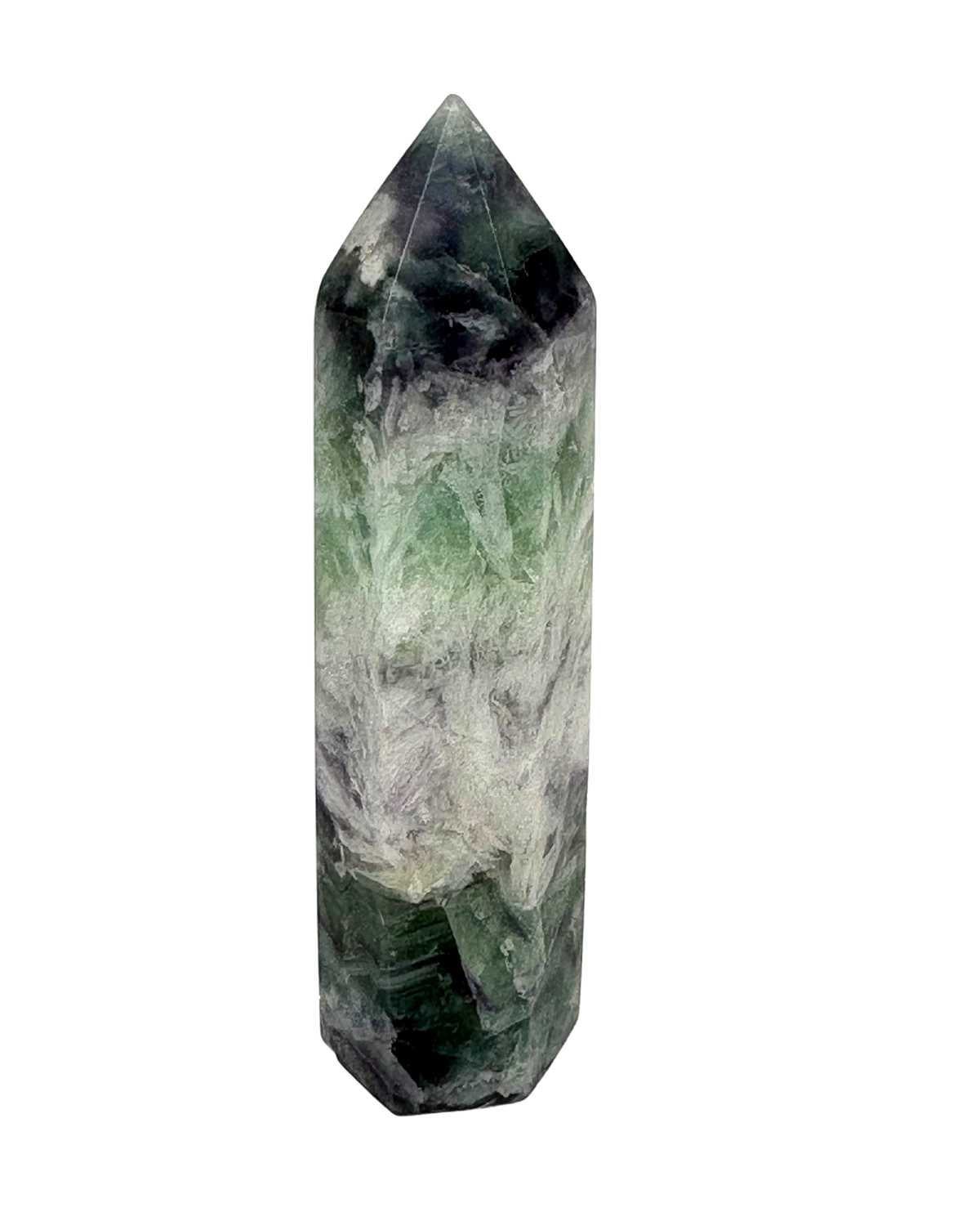 Birthday Ritual Kit - Your Stone Tower