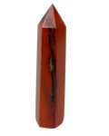 Birthday Ritual Kit - Your Stone Tower