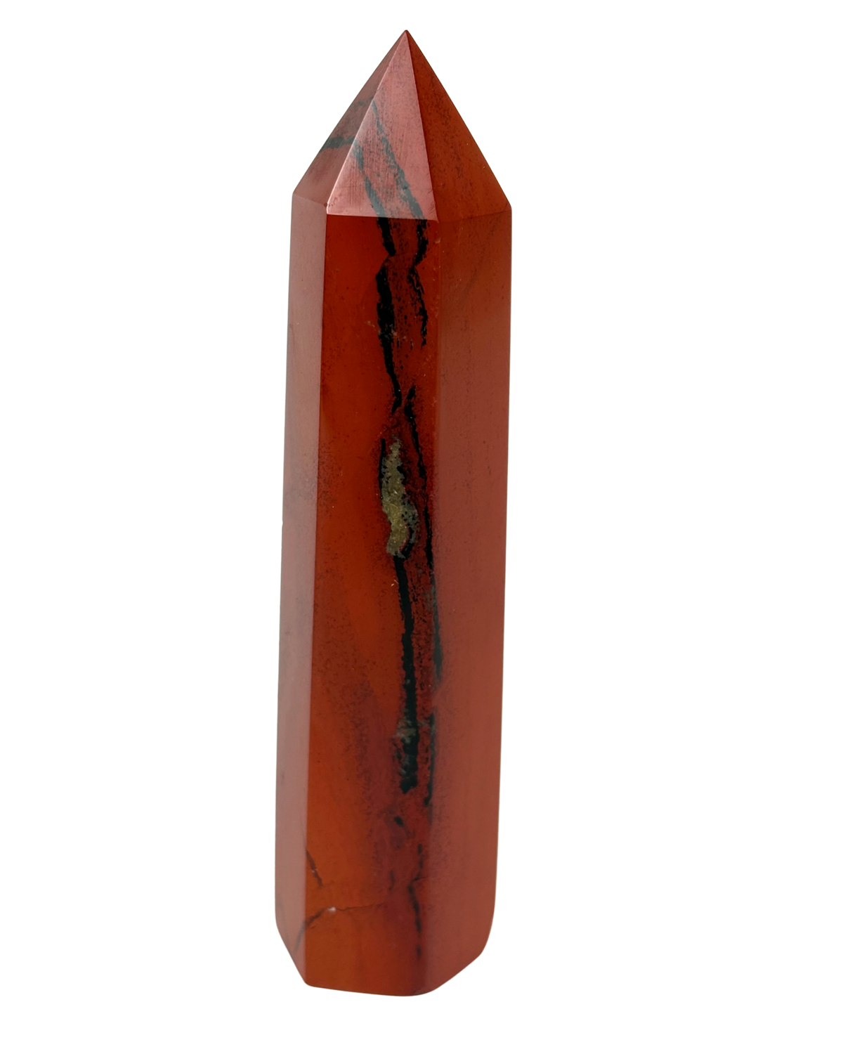 Birthday Ritual Kit - Your Stone Tower