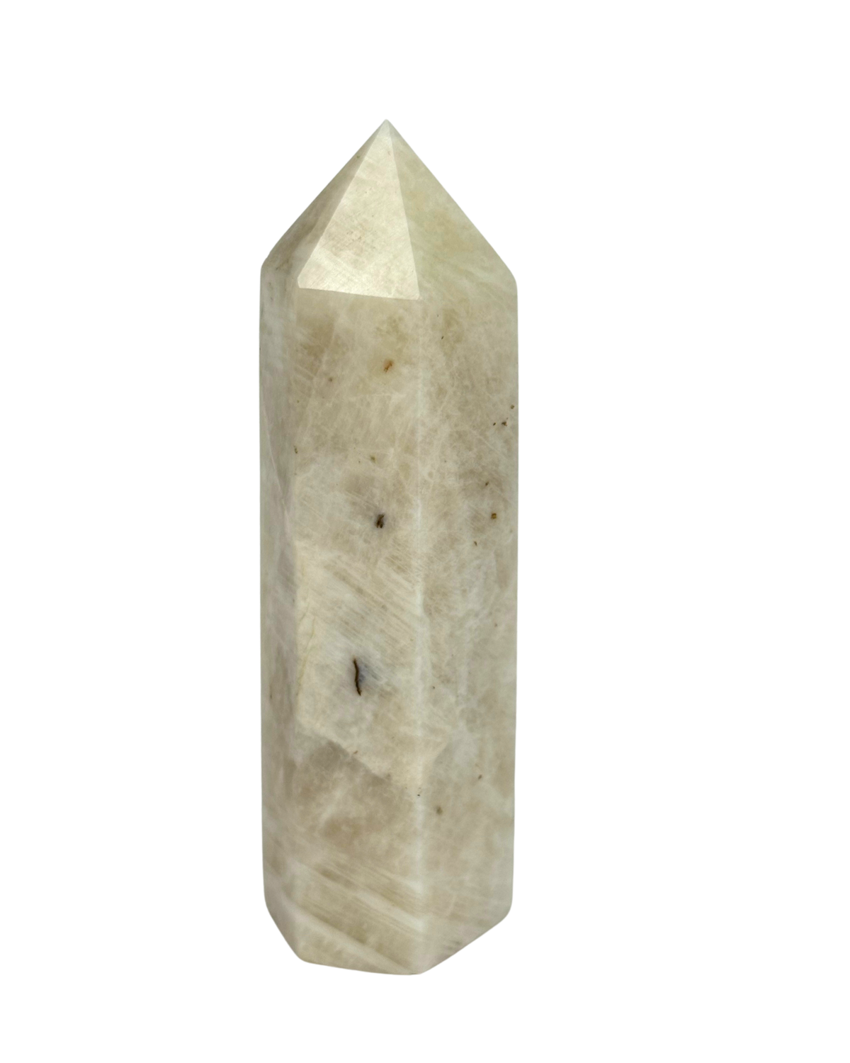 Birthday Ritual Kit - Your Stone Tower
