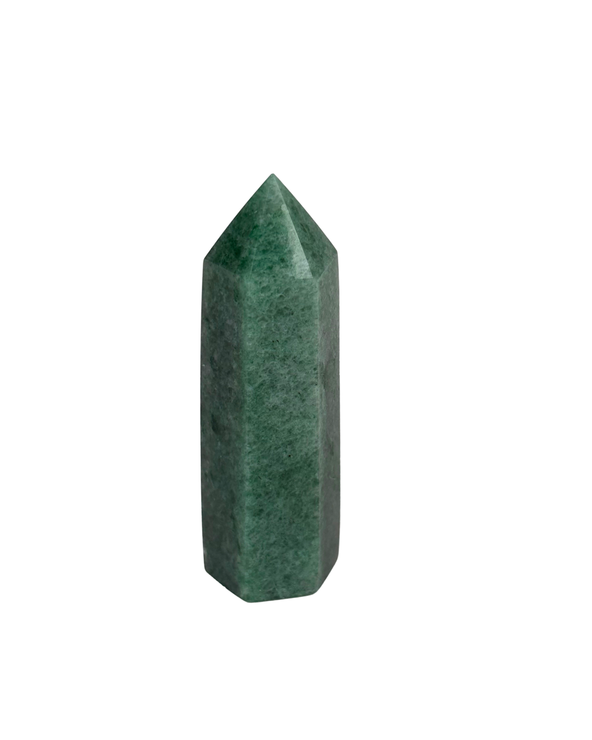 Birthday Ritual Kit - Your Stone Tower