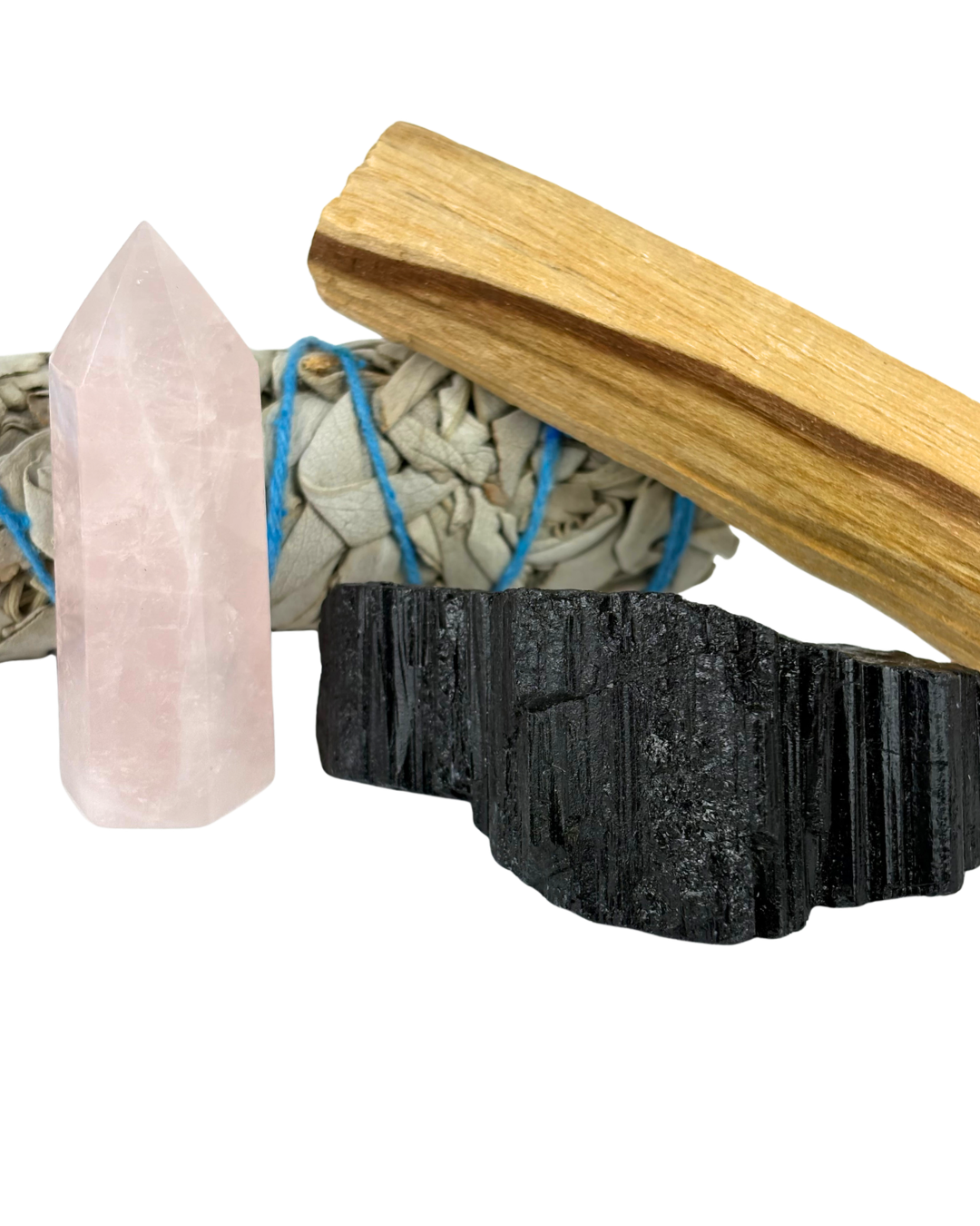 Threshold Blessing Wholesale