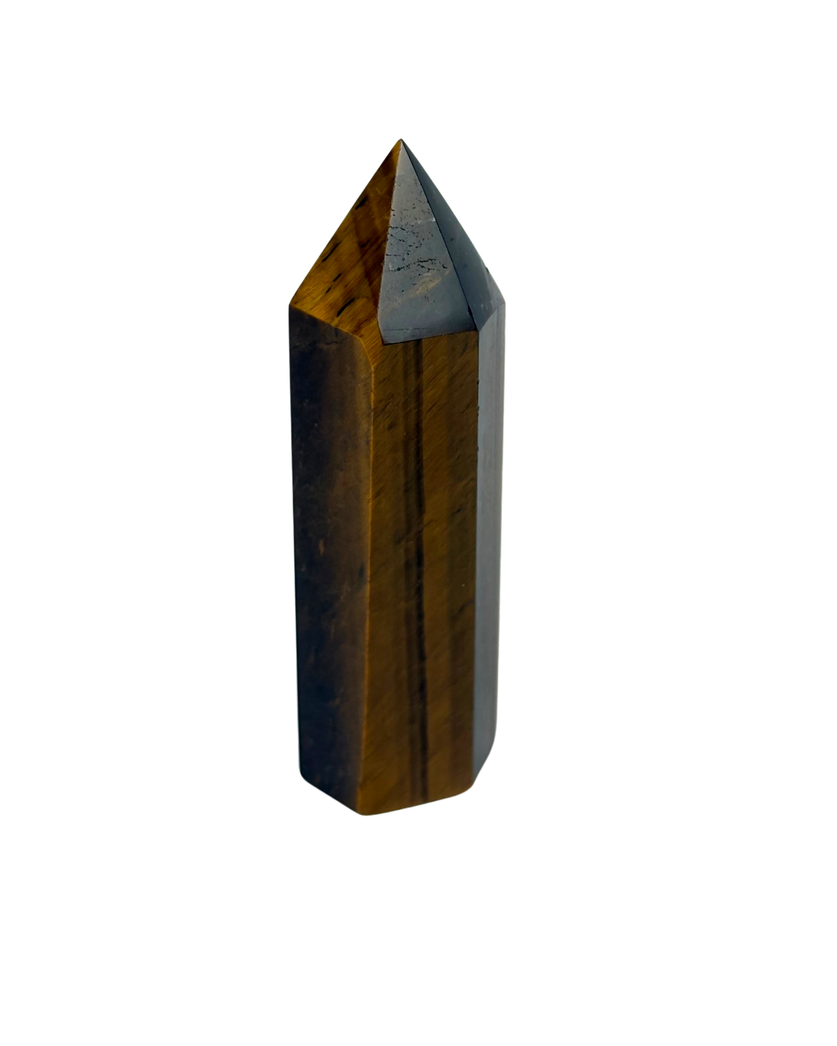 Birthday Ritual Kit - Your Stone Tower