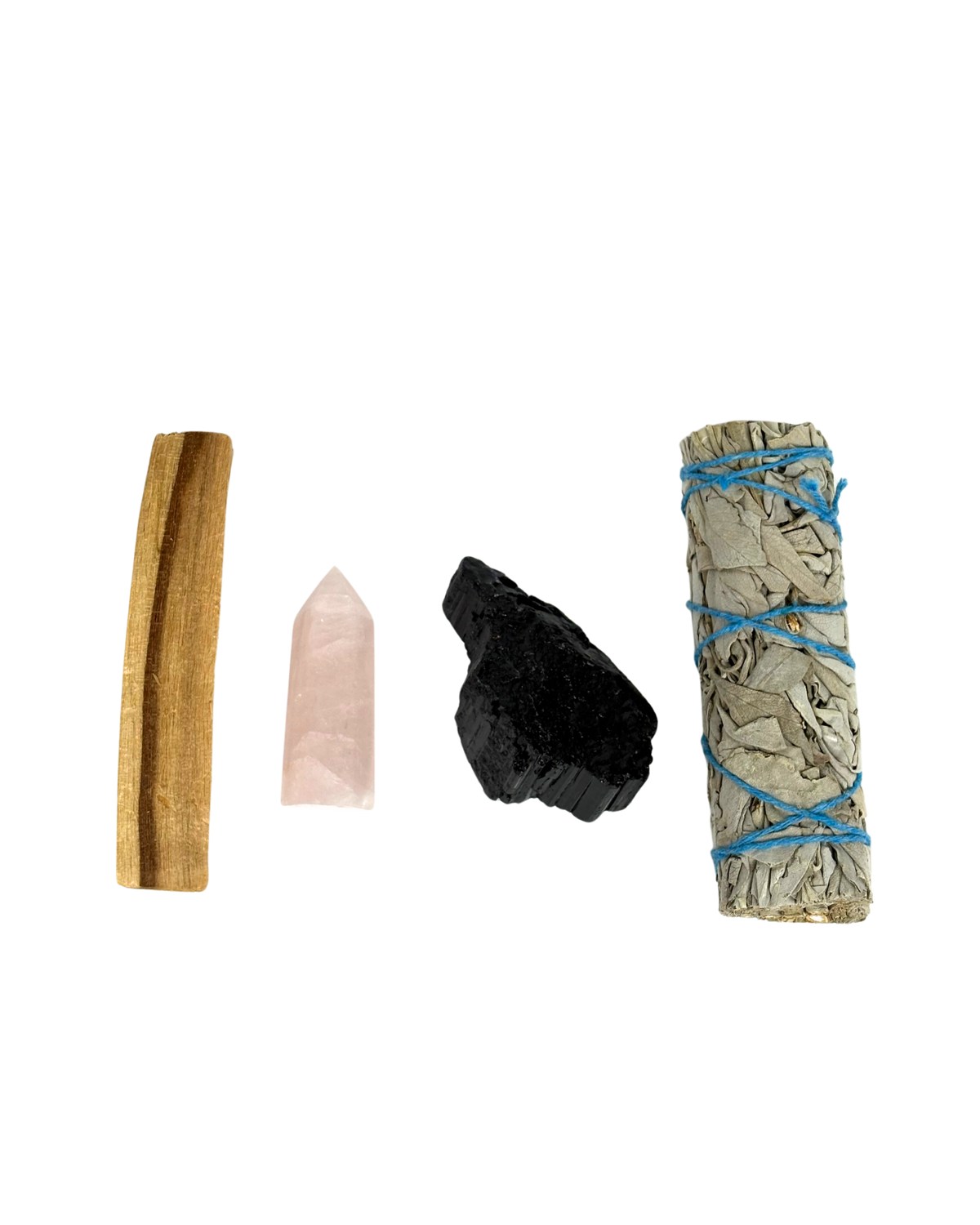 Threshold Blessing Kit - Mark the threshold