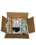 Threshold Blessing Wholesale
