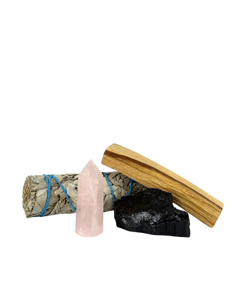 Threshold Blessing Wholesale