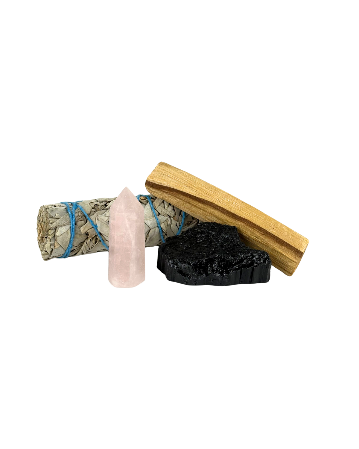 Threshold Blessing Kit - Mark the threshold