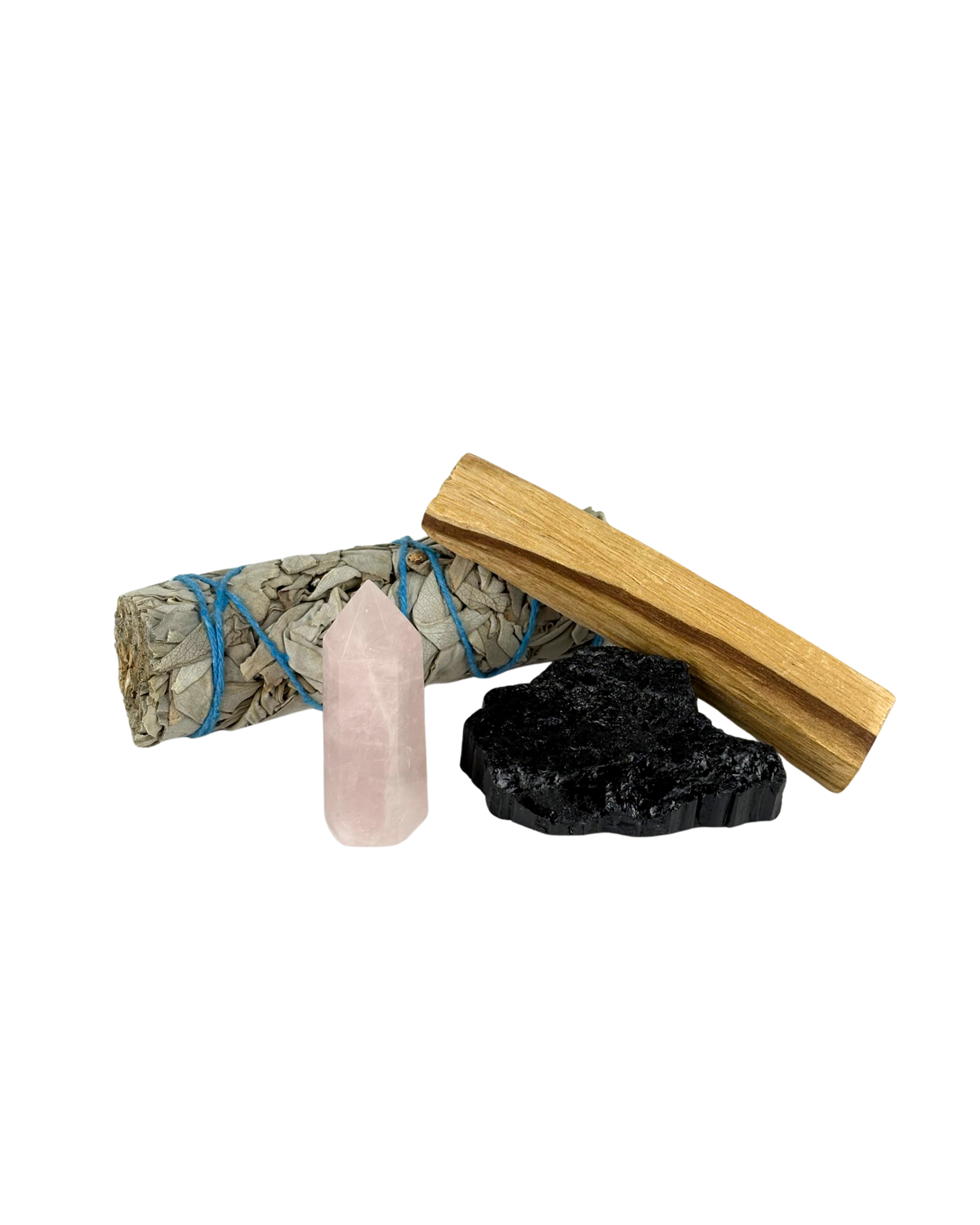 Threshold Blessing Kit - Mark the threshold