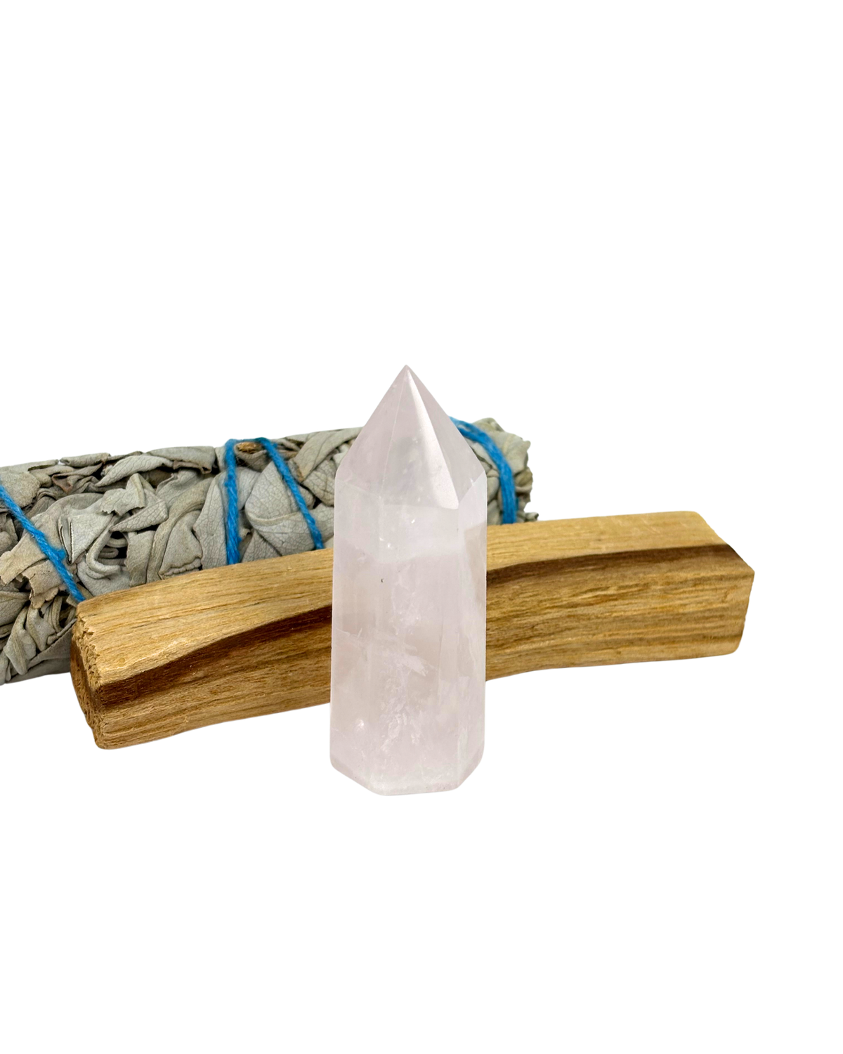 Birthday Ritual Kit - Your Stone Tower