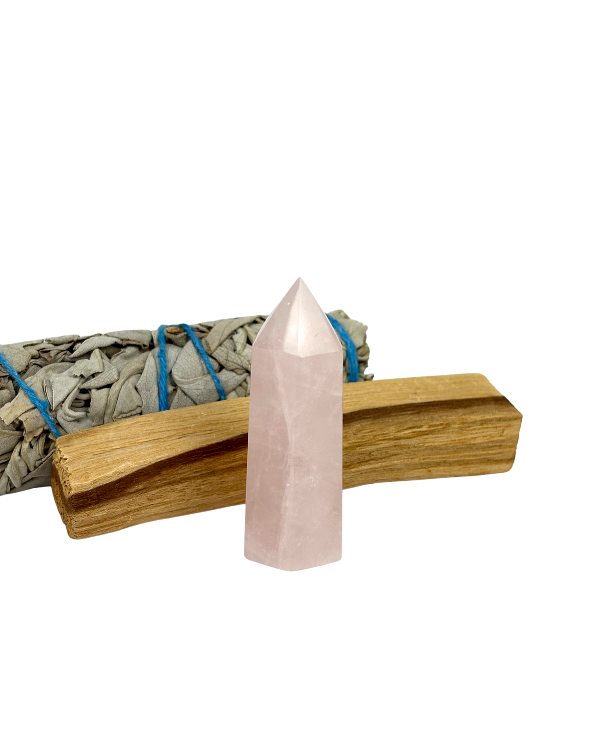 Birthday Ritual Kit - Your Stone Tower