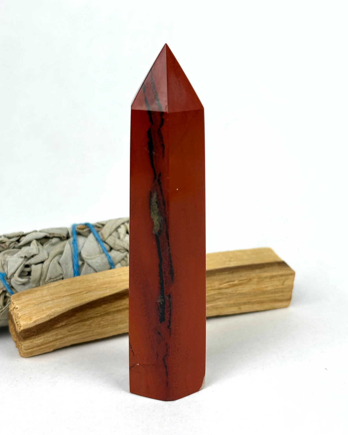 Birthday Ritual Kit - Your Stone Tower