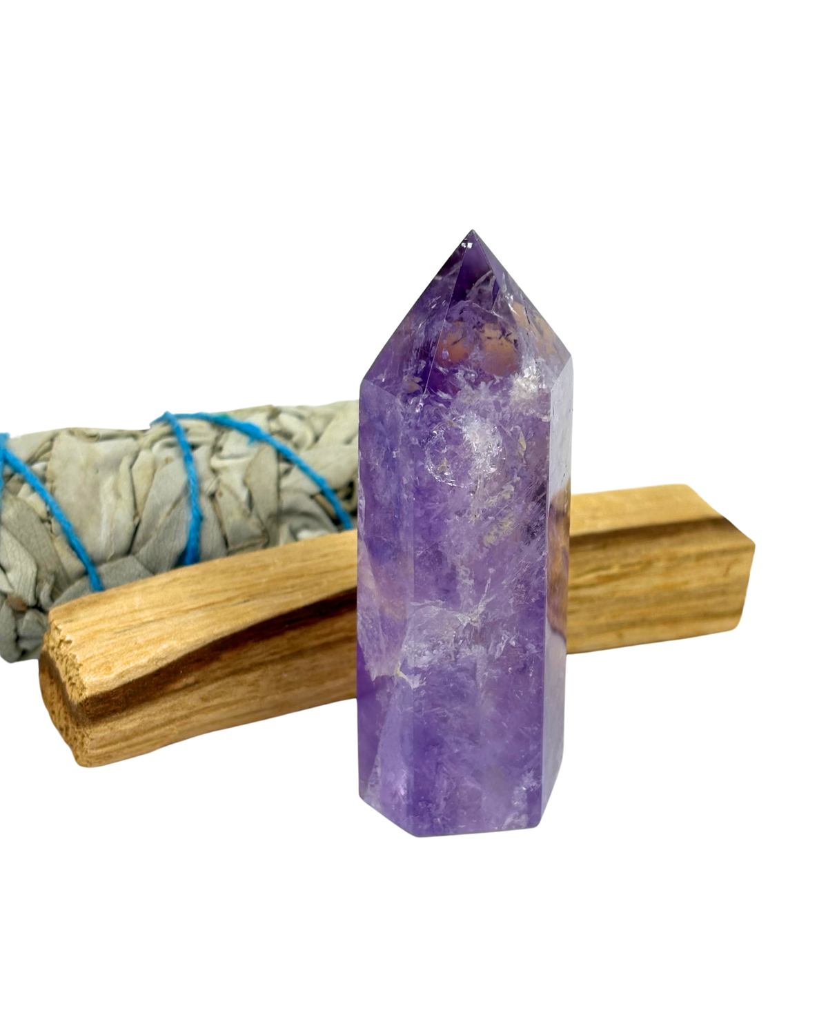 Birthday Ritual Kit - Your Stone Tower
