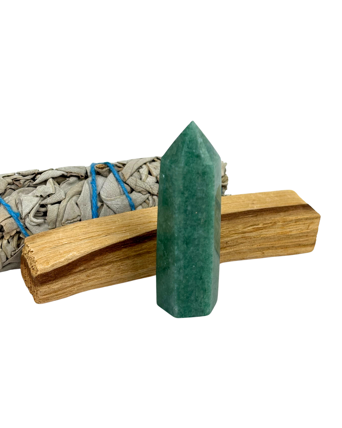 Birthday Ritual Kit - Your Stone Tower