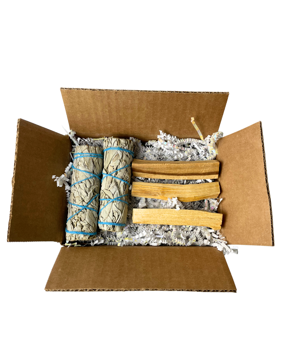 Clearing Kit