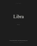 The Libra Reading